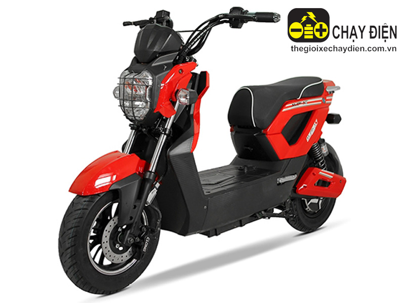 Bán buôn bình ắc quy xe máy điện tại Bình Phước Bán buôn bình ắc quy xe máy điện tại Bình Phước