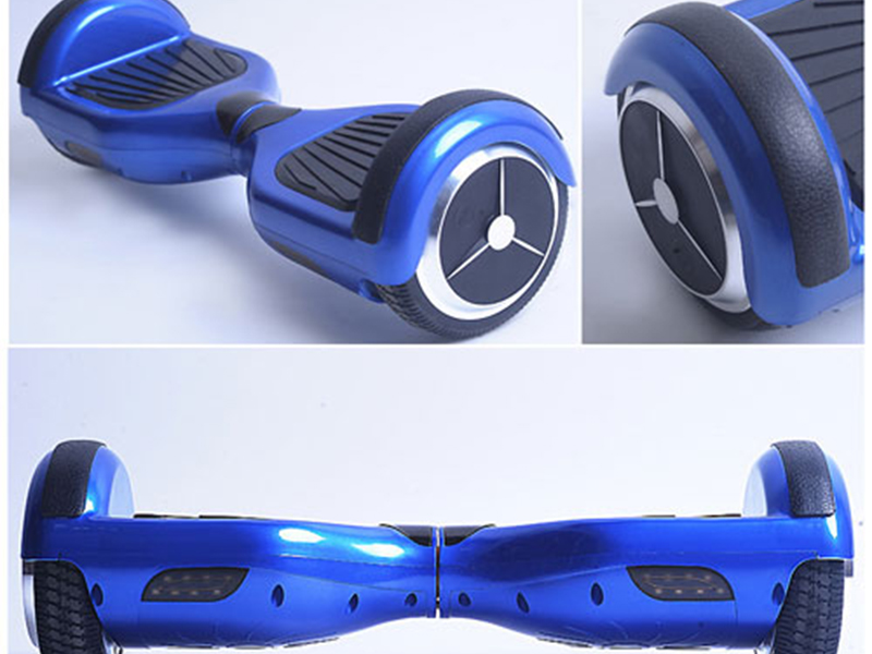 Bán xe điện 02 bánh tại Bình Thuận 