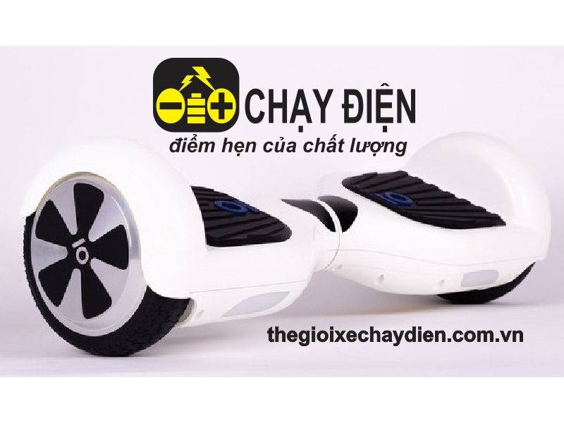Bán xe điện 02 bánh tại Bình Thuận 