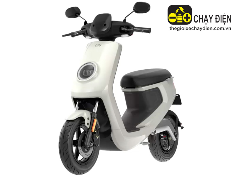 Bán xe máy điện tại Quảng Ngãi 