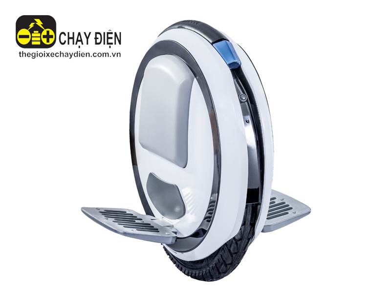 Bán xe điện 01 bánh tại Ninh Thuận