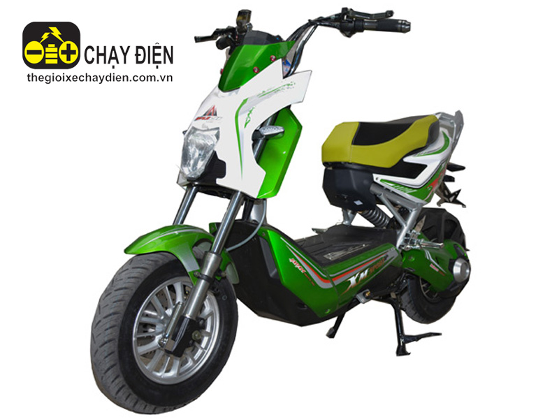 Bán sỉ phụ tùng xe máy điện tại Bến Tre