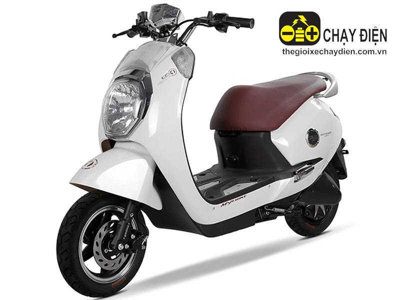 Bán xe máy điện tại Hà Tĩnh 