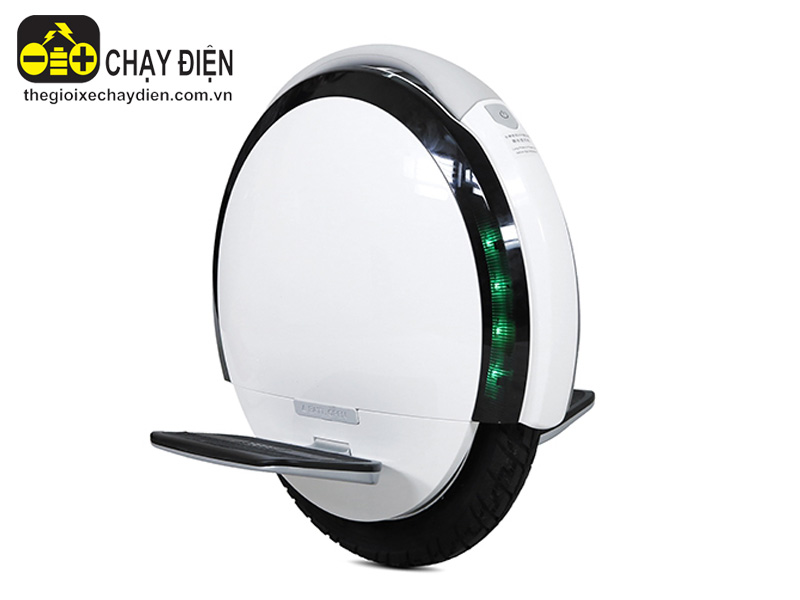 Bán xe điện 01 bánh tại Bình Phước Bán xe điện 01 bánh tại Bình Phước
