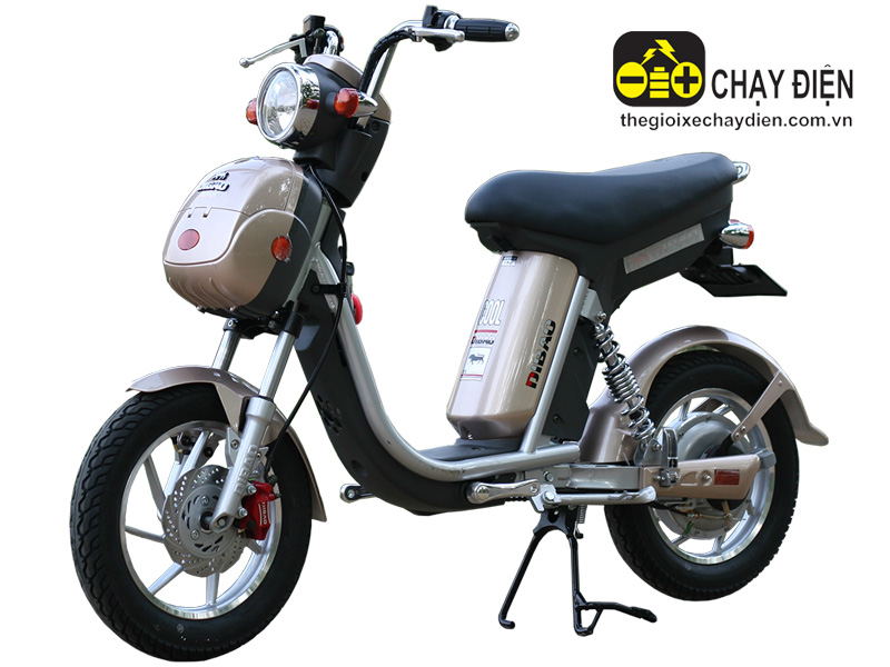 Bán buôn bình ắc quy xe đạp điện tại Tiền Giang Bán buôn bình ắc quy xe đạp điện tại Tiền Giang
