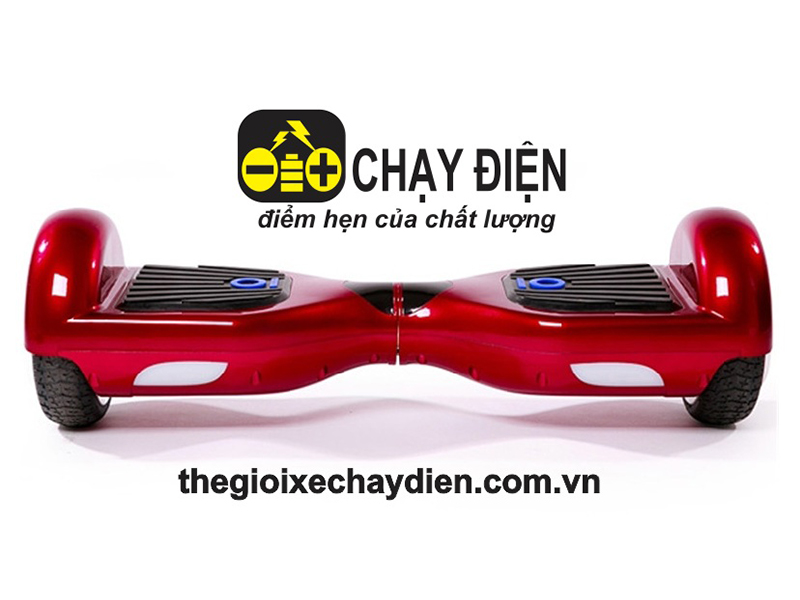Bán xe điện 02 bánh tại Đồng Nai Bán xe điện 02 bánh tại Đồng Nai