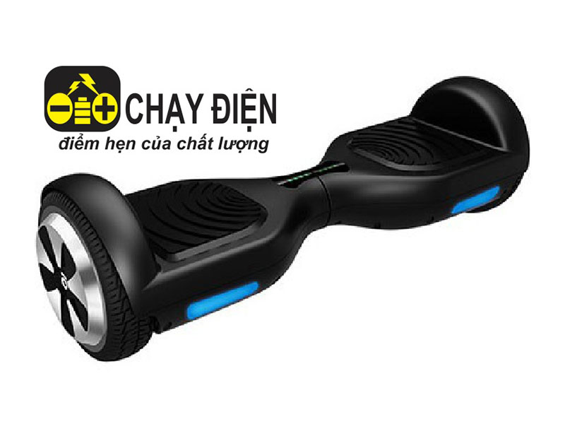 Bán xe điện 02 bánh tại Bà Rịa Vũng Tàu