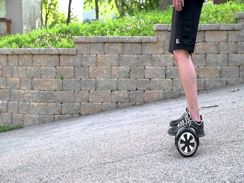 Bán xe điện 02 bánh tại Bà Rịa Vũng Tàu