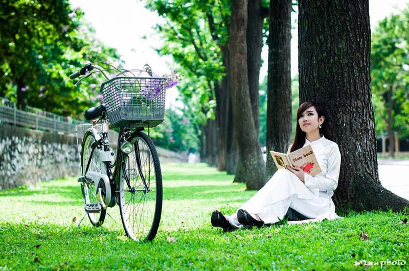 Xe đạp tại Dak Lak Xe đạp tại Dak Lak