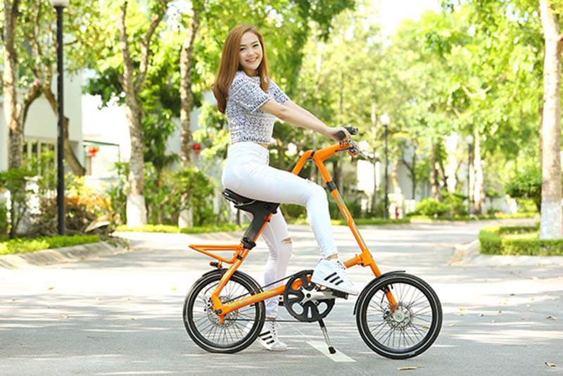 Xe đạp tại Dak Lak Xe đạp tại Dak Lak