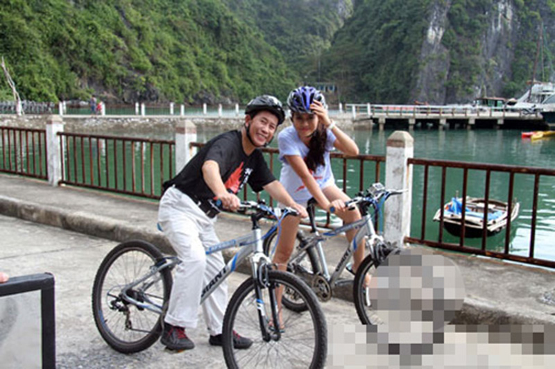 xe đạp tại Trà Vinh xe đạp tại Trà Vinh