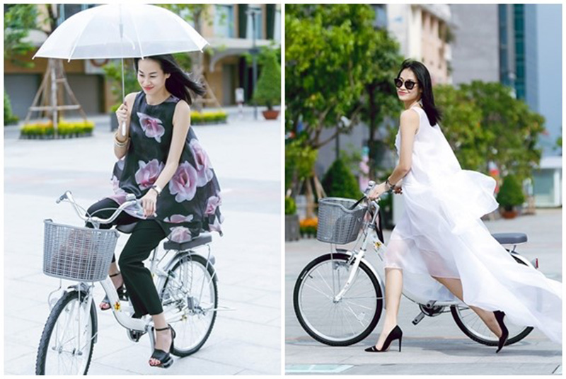 Xe đạp tại Vĩnh Long Xe đạp tại Vĩnh Long