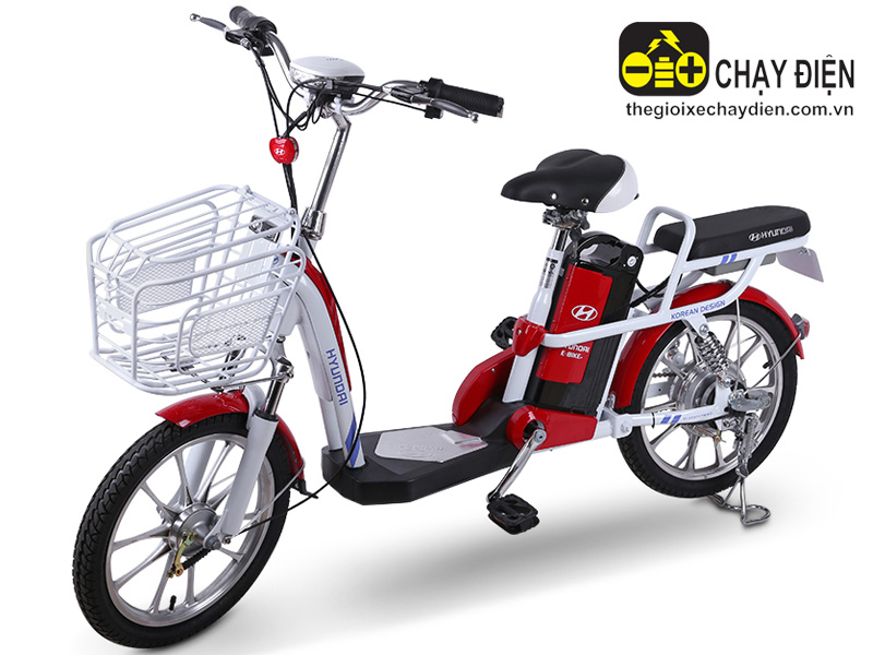 Bán buôn bình ắc quy xe đạp điện tại Ninh Bình 