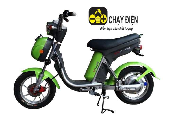 Bán sỉ phụ tùng xe đạp điện tại Nghệ An Bán sỉ phụ tùng xe đạp điện tại Nghệ An