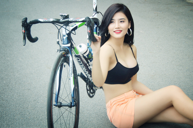 Xe đạp tại Phú Yên Xe đạp tại Phú Yên