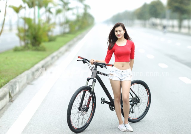 Xe đạp tại Phú Yên Xe đạp tại Phú Yên
