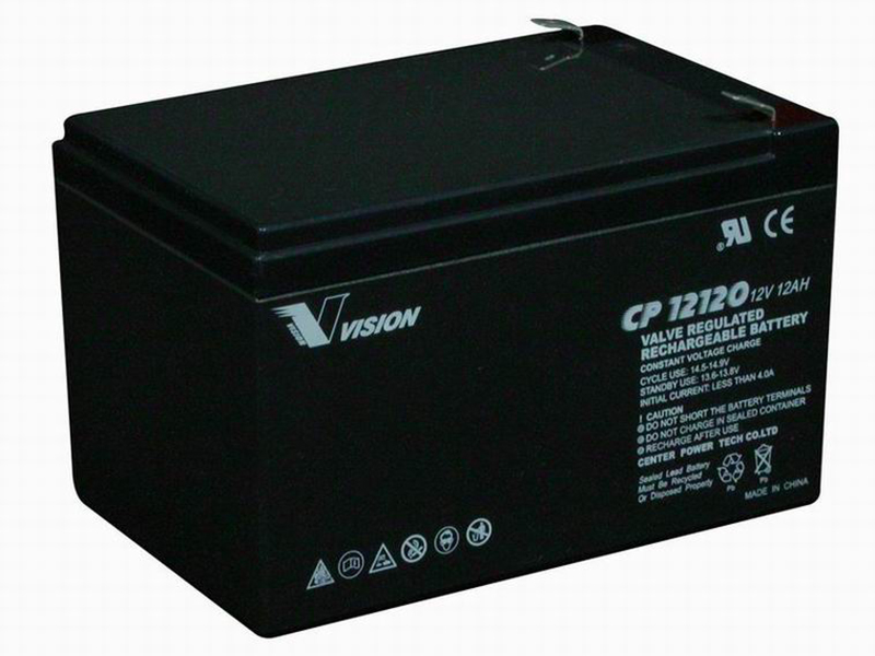 Ắc quy xe đạp điện hãng Aima Ắc quy xe đạp điện hãng Aima