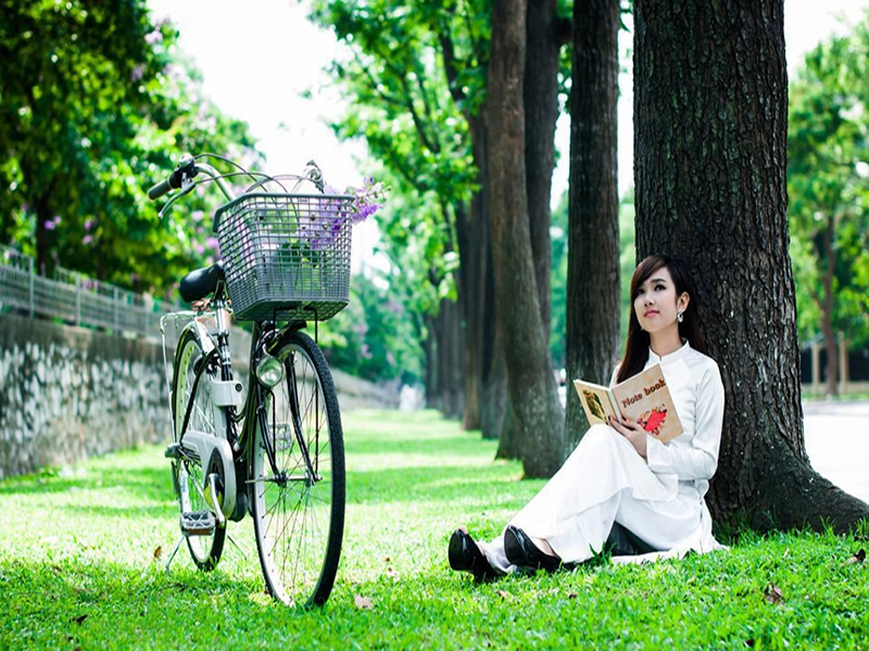 Bán xe đạp tại Hà Giang Bán xe đạp tại Hà Giang