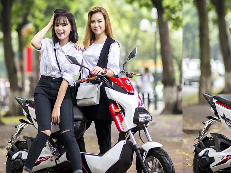 Bán xe máy điện tại Bình Phước Bán xe máy điện tại Bình Phước