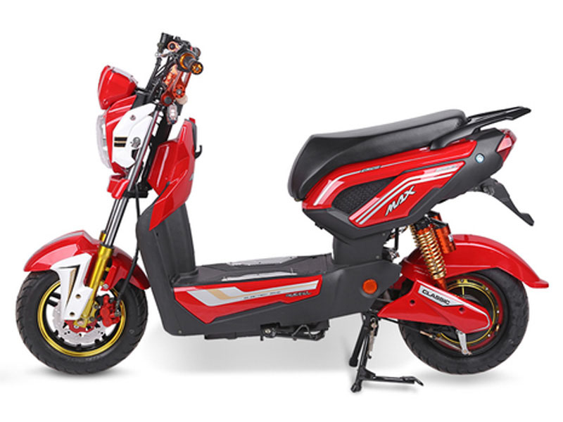 Phụ tùng xe máy điện Zoomer Max 2015 giá rẻ Phụ tùng xe máy điện Zoomer Max 2015