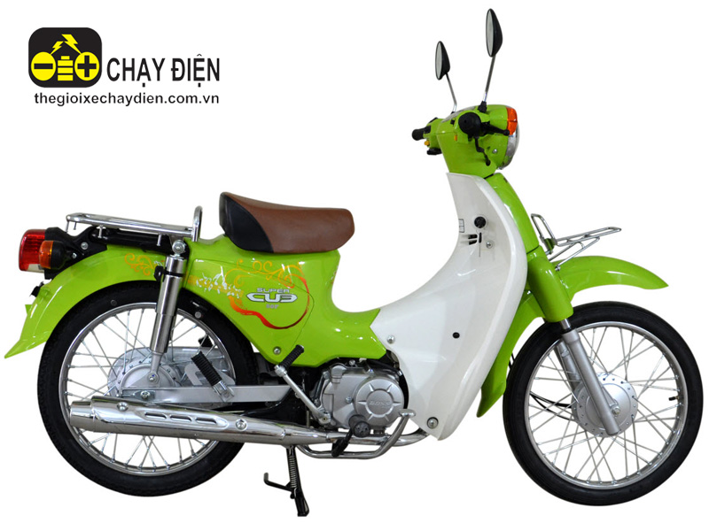 Bán sỉ phụ tùng xe máy tại Hà Tĩnh 
