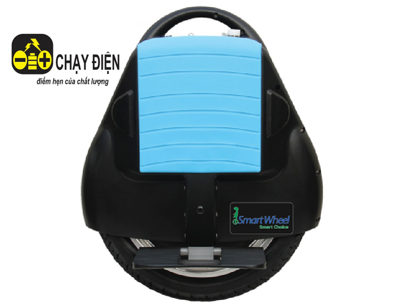 Bán xe điện 01 bánh tại Điện Biên 
