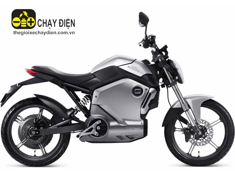 Bán xe mô tô điện tại Tây Ninh giá rẻ Bán xe mô tô điện tại Tây Ninh