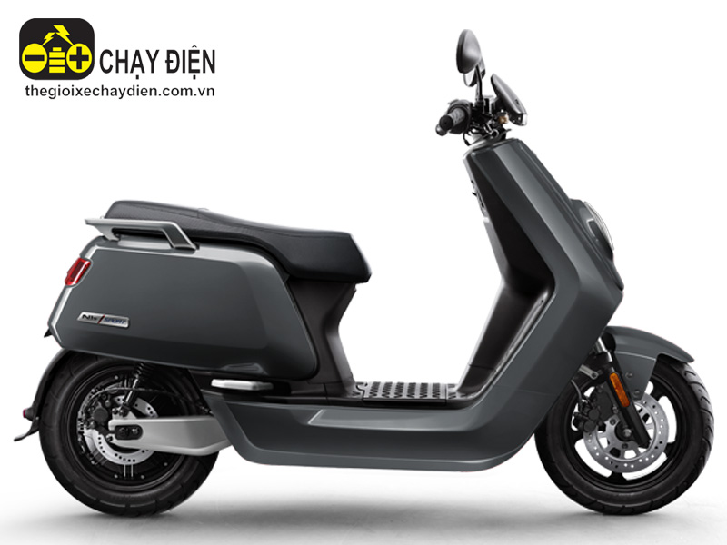 Bán buôn bình ắc quy xe máy điện tại Phú Thọ  
