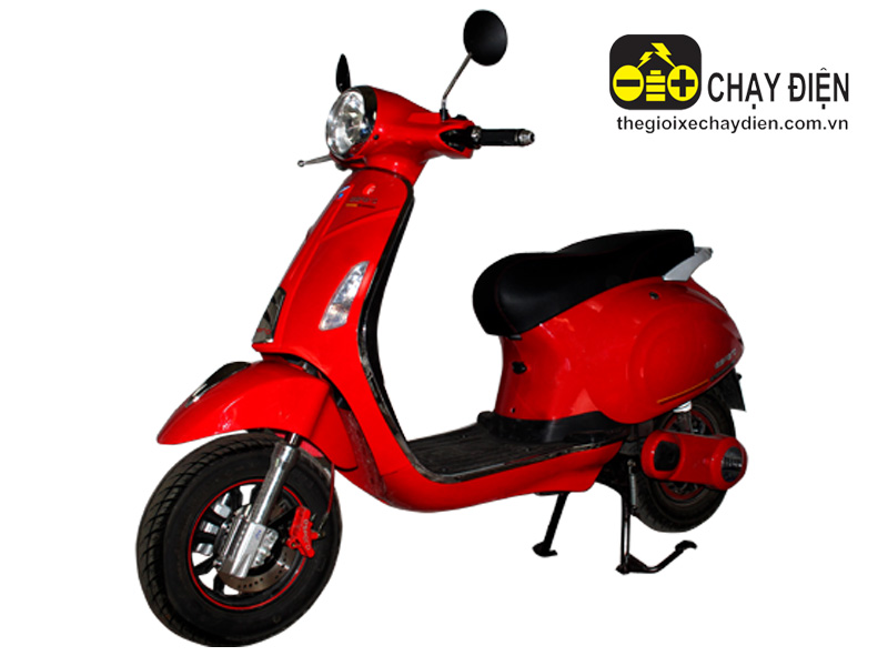 Bán buôn bình ắc quy xe máy điện tại Thái Nguyên 