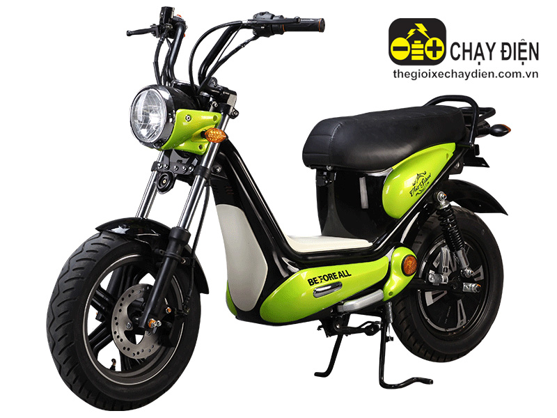 Bán buôn bình ắc quy xe máy điện tại Lạng Sơn chất lượng Bán buôn bình ắc quy xe máy điện tại Lạng Sơn