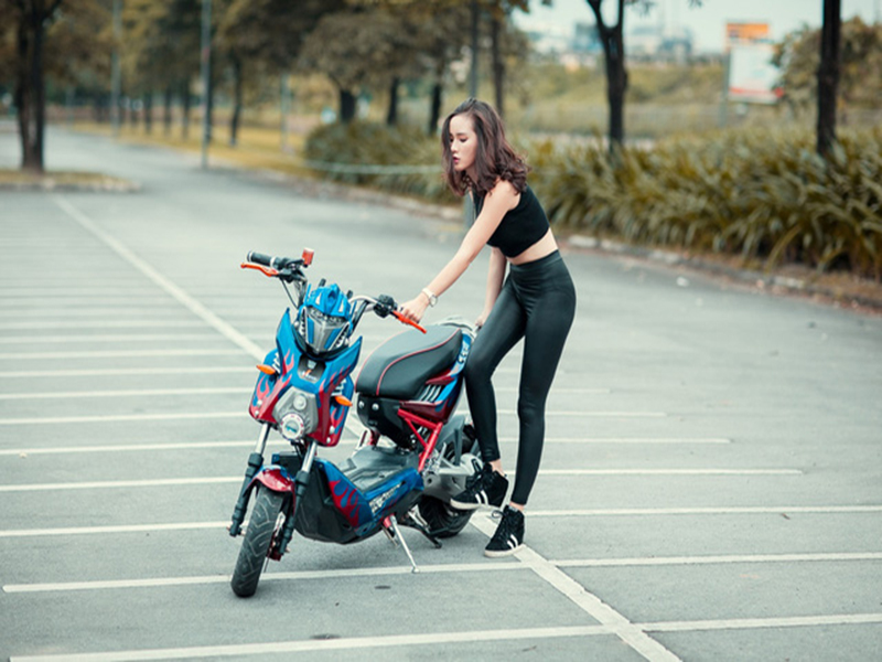 Bán buôn bình ắc quy xe máy điện tại Lạng Sơn uy tín Bán buôn bình ắc quy xe máy điện tại Lạng Sơn