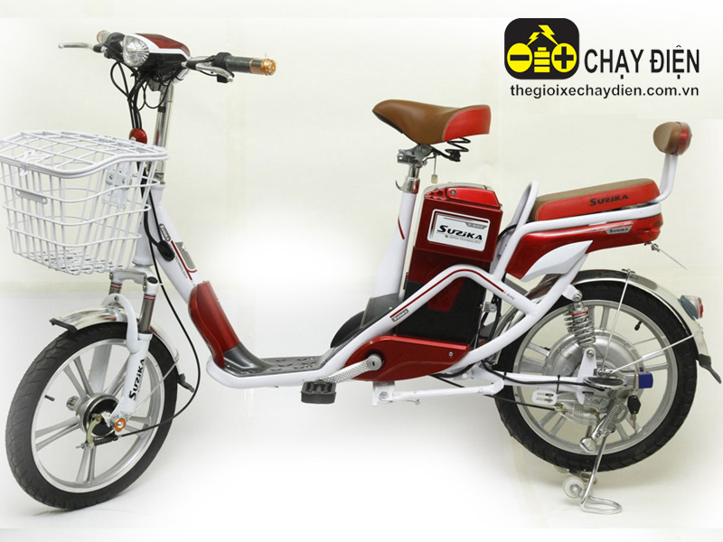 Bán sỉ phụ tùng xe đạp điện tại Nam Định uy tín Bán sỉ phụ tùng xe đạp điện tại Nam Định