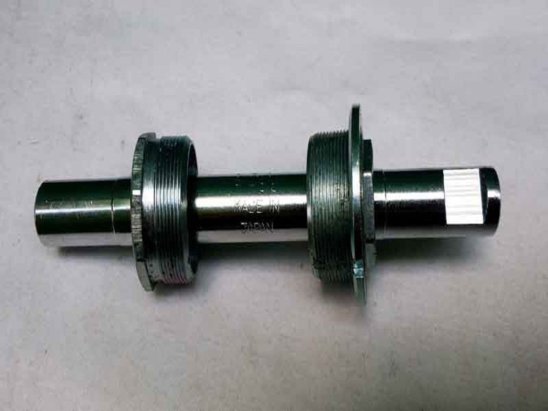 Bán sỉ phụ tùng xe đạp tại Bình Dương 