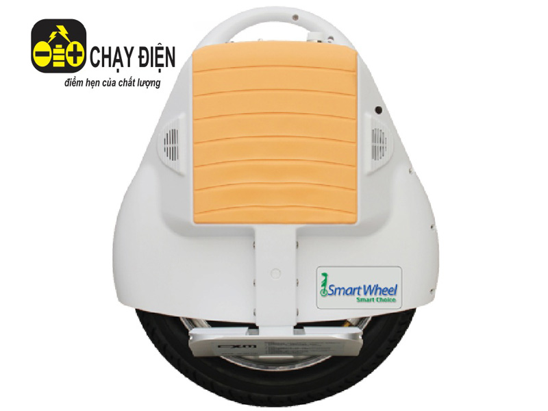 Bán xe điện 01 bánh tại Thanh Hóa rẻ tiền Bán xe điện 01 bánh tại Thanh Hóa