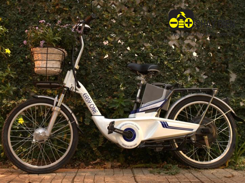 Phụ tùng xe đạp điện hãng trơ lực Vpic Phụ tùng xe đạp điện hãng Vpic