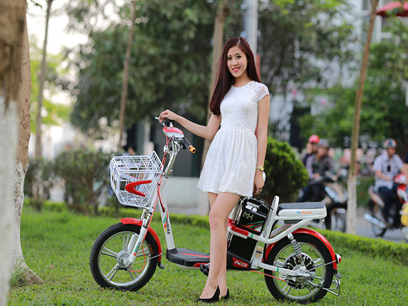 Bán buôn bình ắc quy xe đạp điện tại Hải Phòng chất lượng Bán buôn bình ắc quy xe đạp điện tại Hải Phòng