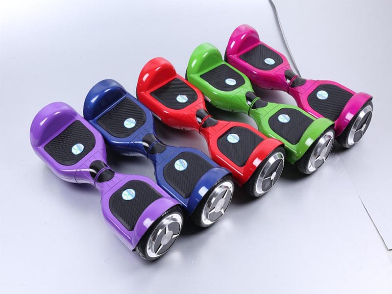 Bán xe điện 02 bánh tại Hà Nam