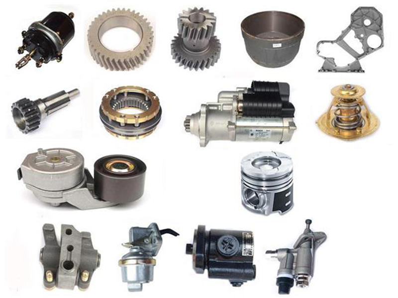 Bán sỉ phụ tùng xe đạp tại Phú Thọ giá rẻ Bán sỉ phụ tùng xe đạp tại Phú Thọ