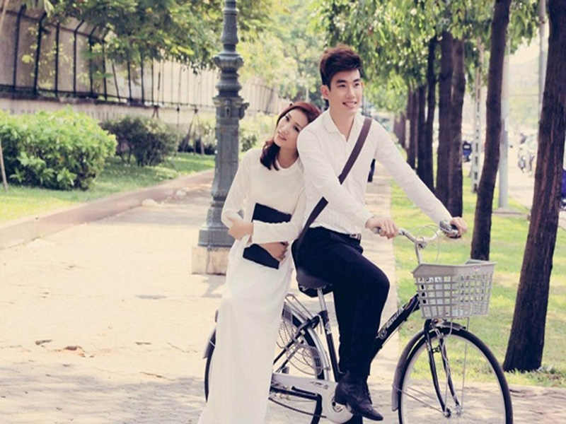Bán sỉ phụ tùng xe đạp tại Phú Thọ chất lượng Bán sỉ phụ tùng xe đạp tại Phú Thọ