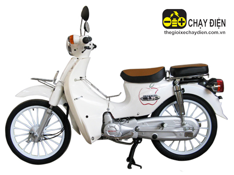 Bán sỉ phụ tùng xe máy tại Ninh Bình