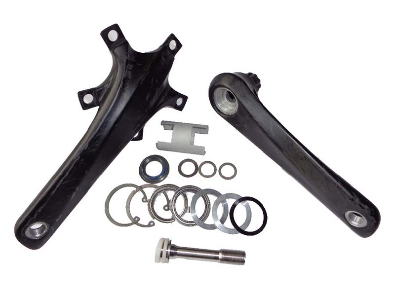 Bán sỉ phụ tùng xe đạp tại Tây Ninh chất lượng Bán sỉ phụ tùng xe đạp tại Tây Ninh