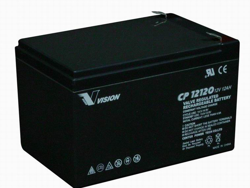 Ắc quy xe đạp điện hãng Ecogo chất lượng Ắc quy xe đạp điện hãng Ecogo
