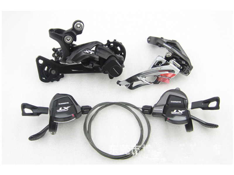 Bán sỉ phụ tùng xe đạp tại Đồng Nai  tốt nhất Bán sỉ phụ tùng xe đạp tại Đồng Nai