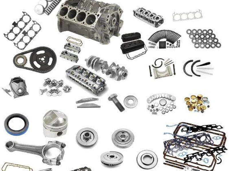 Bán sỉ phụ tùng xe máy điện tại Quảng Nam 