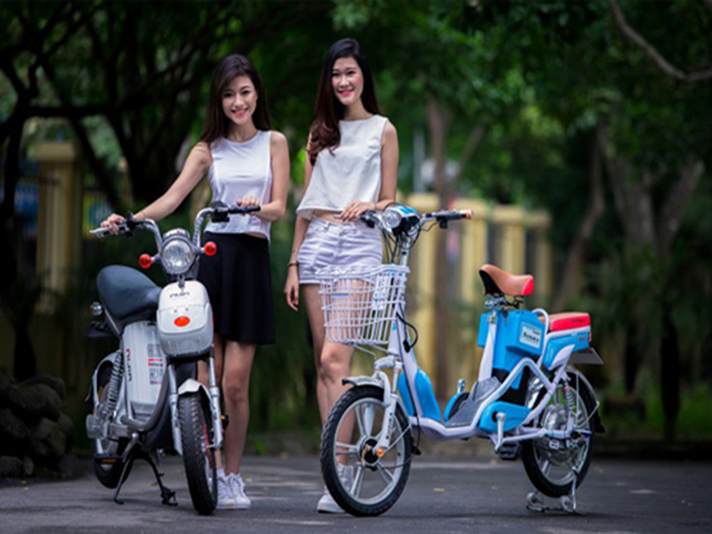Phụ tùng xe máy điện hãng Suzika chất lượng Phụ tùng xe máy điện hãng Suzika