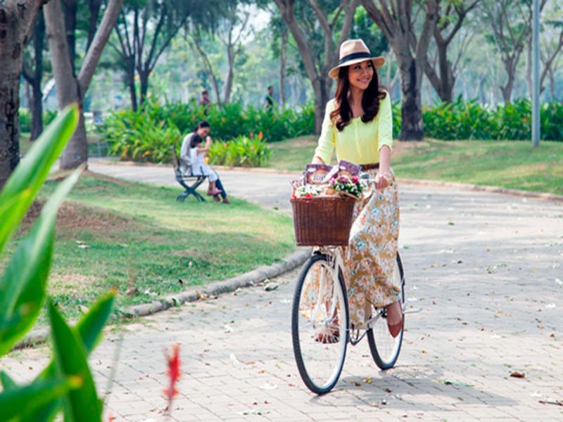 Bán sỉ phụ tùng xe đạp tại Kiên Giang chất lượng Bán sỉ phụ tùng xe đạp tại Kiên Giang