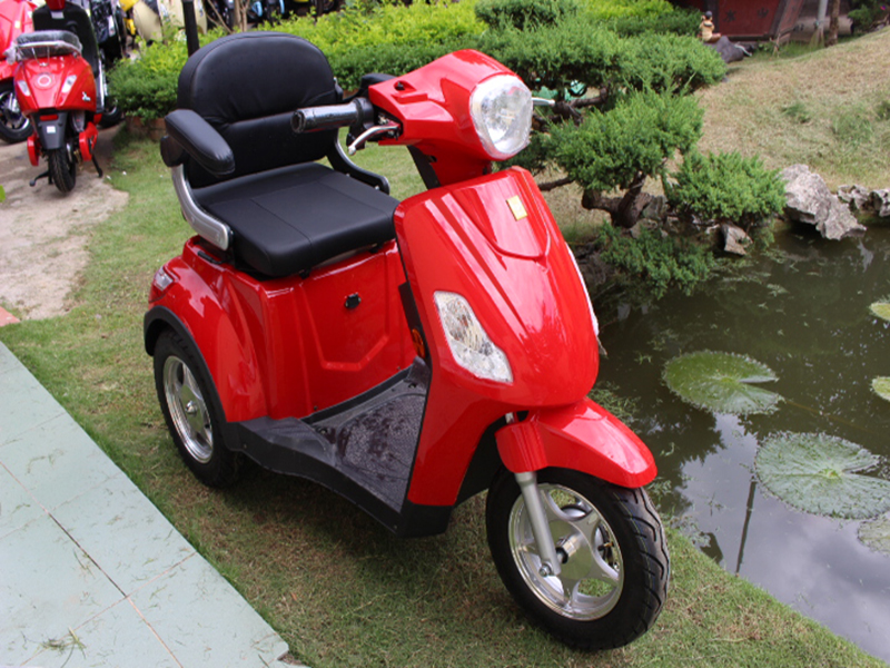 Bán xe điện 3 bánh 2 chỗ ngồi tại Cần Thơ chất lượng Bán xe điện 3 bánh 2 chỗ ngồi tại Cần Thơ