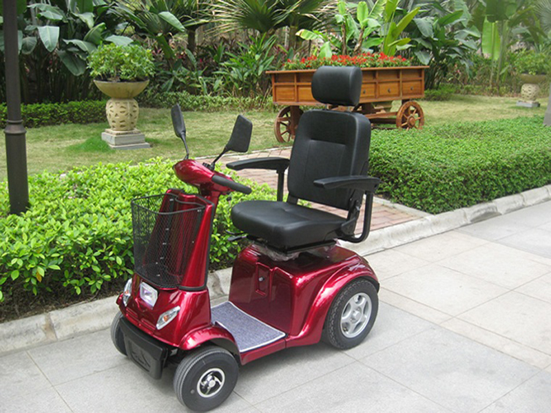 Bán xe điện 3 bánh 2 chỗ ngồi tại Kiên Giang chất lượng Bán xe điện 3 bánh 2 chỗ ngồi tại Kiên Giang