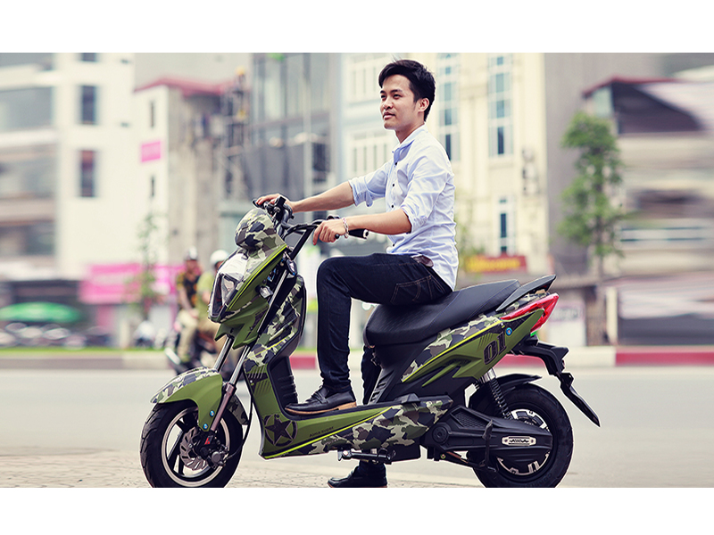 Phụ tùng xe máy điện hãng Mumar giá rẻ Phụ tùng xe máy điện hãng Mumar