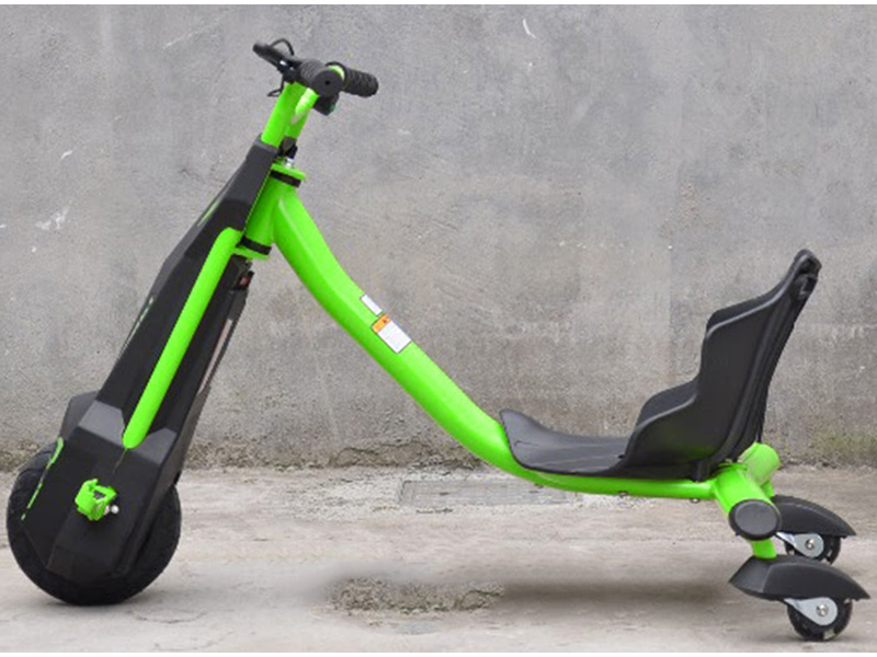 Bán xe điện 3 bánh trẻ em tại Lâm Đồng